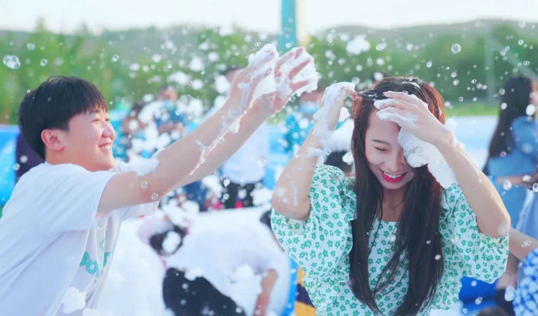 帶你自駕游_自駕游玩_自駕游搭