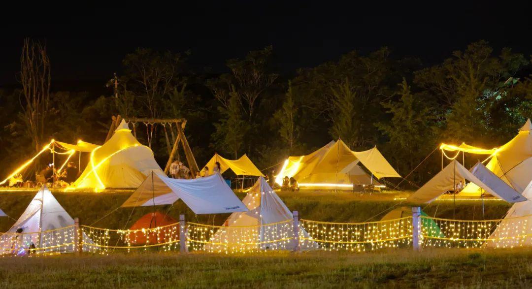 帶你自駕游_自駕游搭_自駕游玩