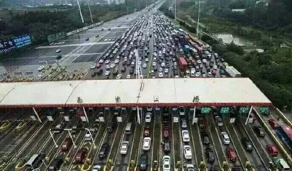 自駕車輛推薦_自駕游用車首選_自駕游車輛選擇
