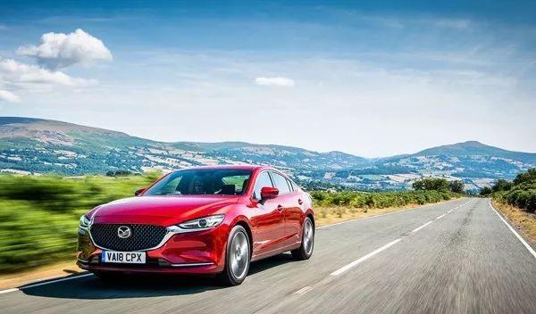 自駕游車輛選擇_自駕車輛推薦_自駕游用車首選