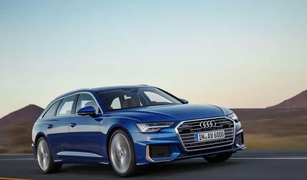 自駕車輛推薦_自駕游車輛選擇_自駕游用車首選