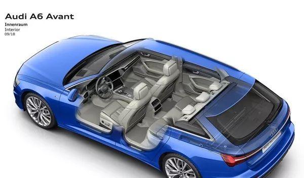 自駕游用車首選_自駕游車輛選擇_自駕車輛推薦