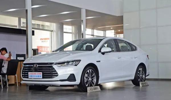 自駕游用車首選_自駕車輛推薦_自駕游車輛選擇