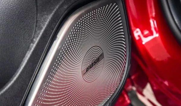 自駕游用車首選_自駕車輛推薦_自駕游車輛選擇