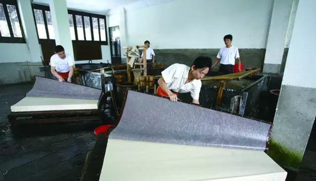 安徽二日自駕游_自駕安徽游玩攻略_自駕安徽旅游