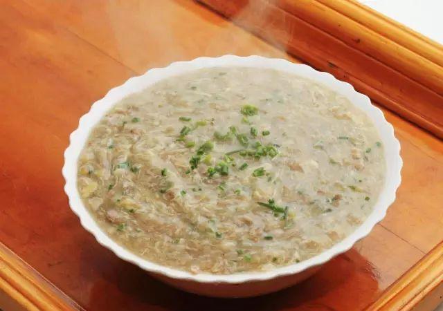 自駕安徽旅游_安徽二日自駕游_自駕安徽游玩攻略