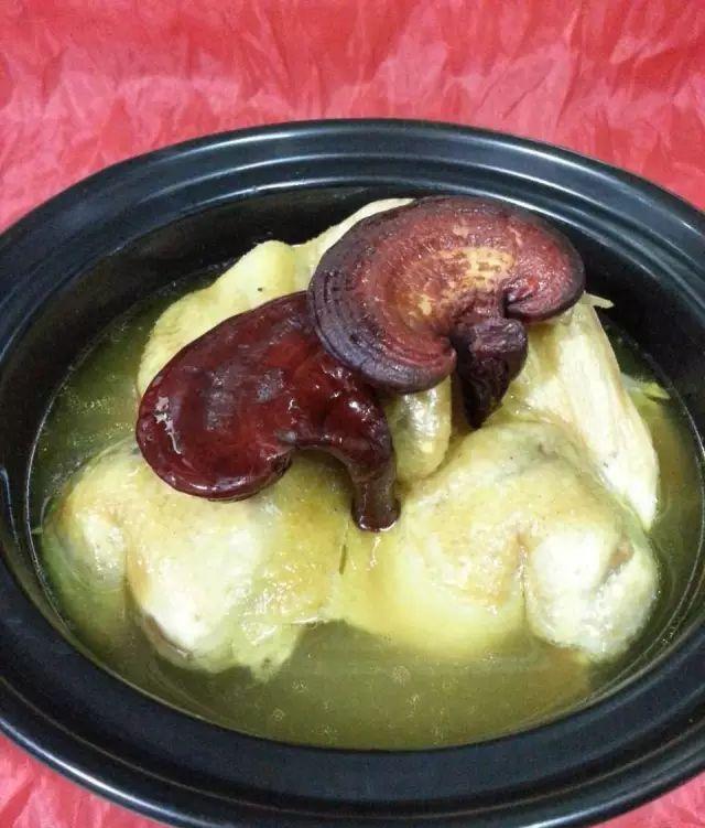 安徽二日自駕游_自駕安徽游玩攻略_自駕安徽旅游