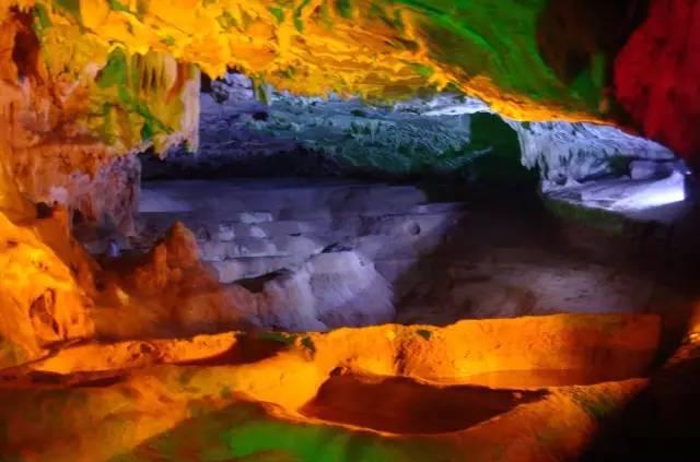 自駕安徽旅游_安徽二日自駕游_自駕安徽游玩攻略