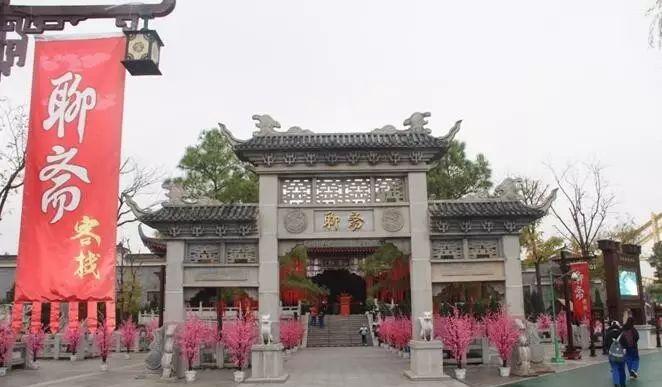 方特歡樂世界游記_去方特歡樂世界_方特歡樂世界二日自駕游