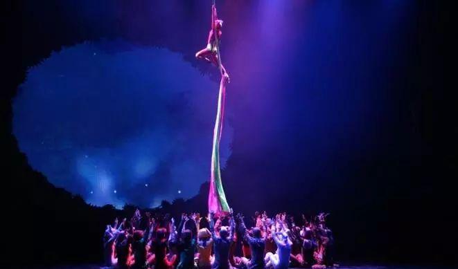 方特歡樂世界游記_方特歡樂世界二日自駕游_去方特歡樂世界