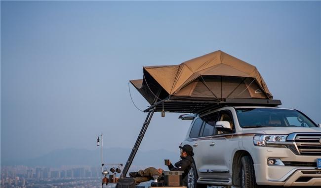 自駕游帶電飯鍋怎么用_自駕游做飯用電需要多大電瓶_自駕游用電做飯