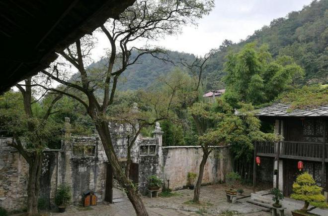 自駕游荔波_荔波自駕一日游_荔波旅游景點自駕游