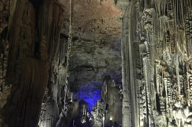 荔波自駕一日游_自駕游荔波_荔波旅游景點自駕游