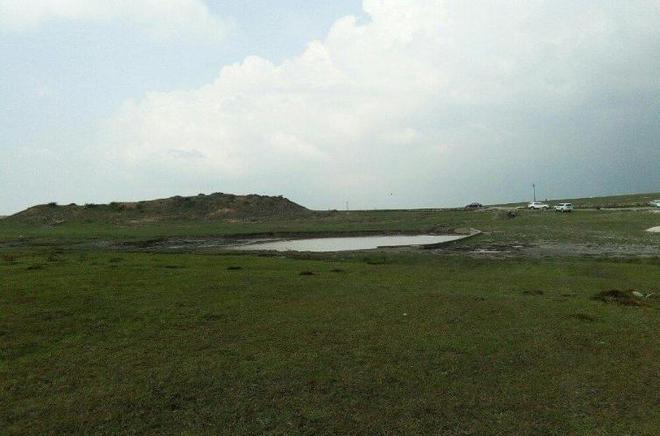 荔波旅游景點自駕游_自駕游荔波_荔波自駕一日游