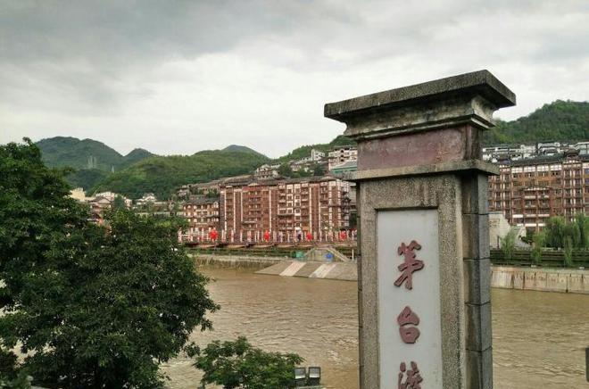 荔波自駕一日游_自駕游荔波_荔波旅游景點自駕游