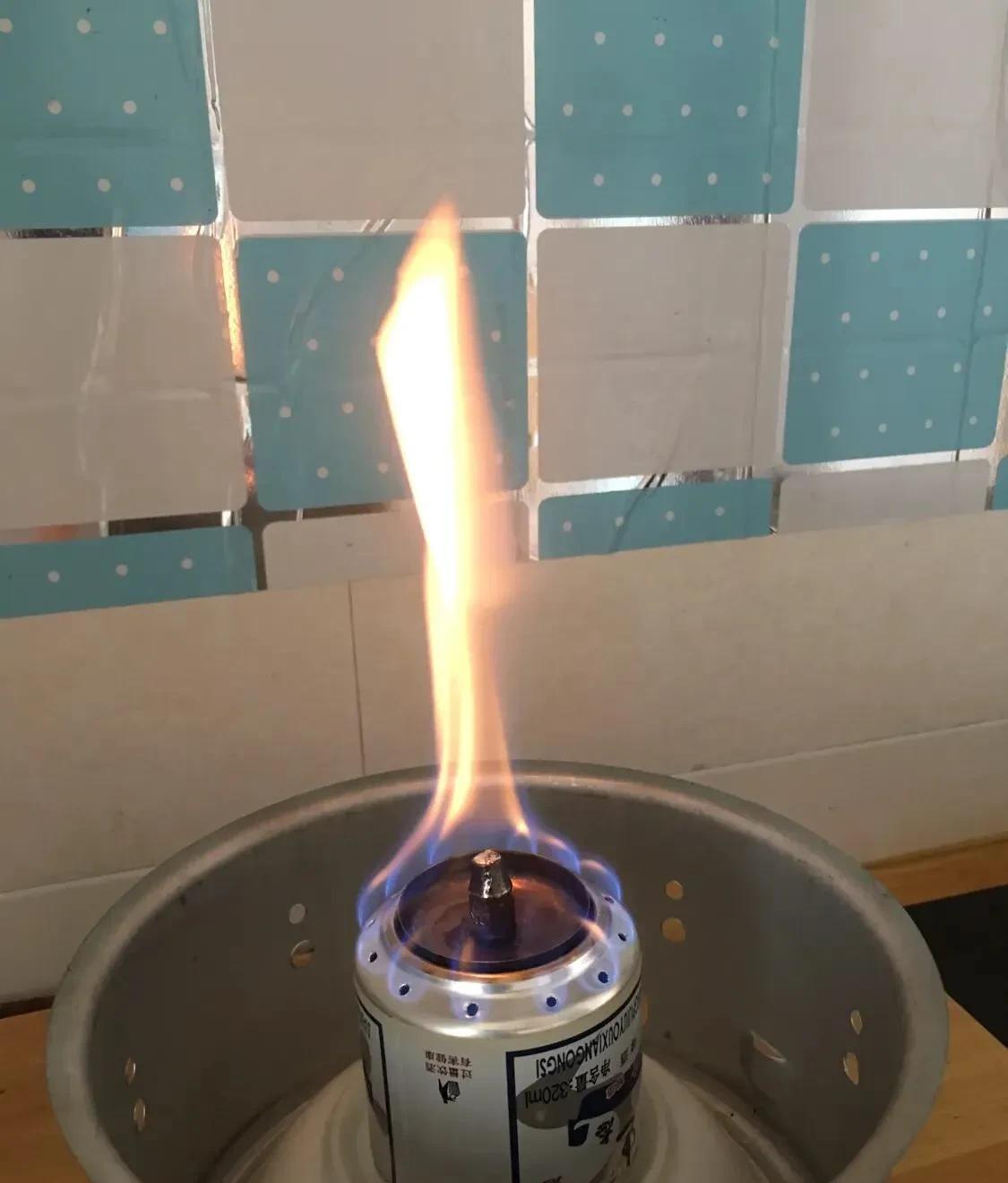 自駕游帶電飯鍋怎么用_自駕用電做飯怎么做_自駕游用電做飯