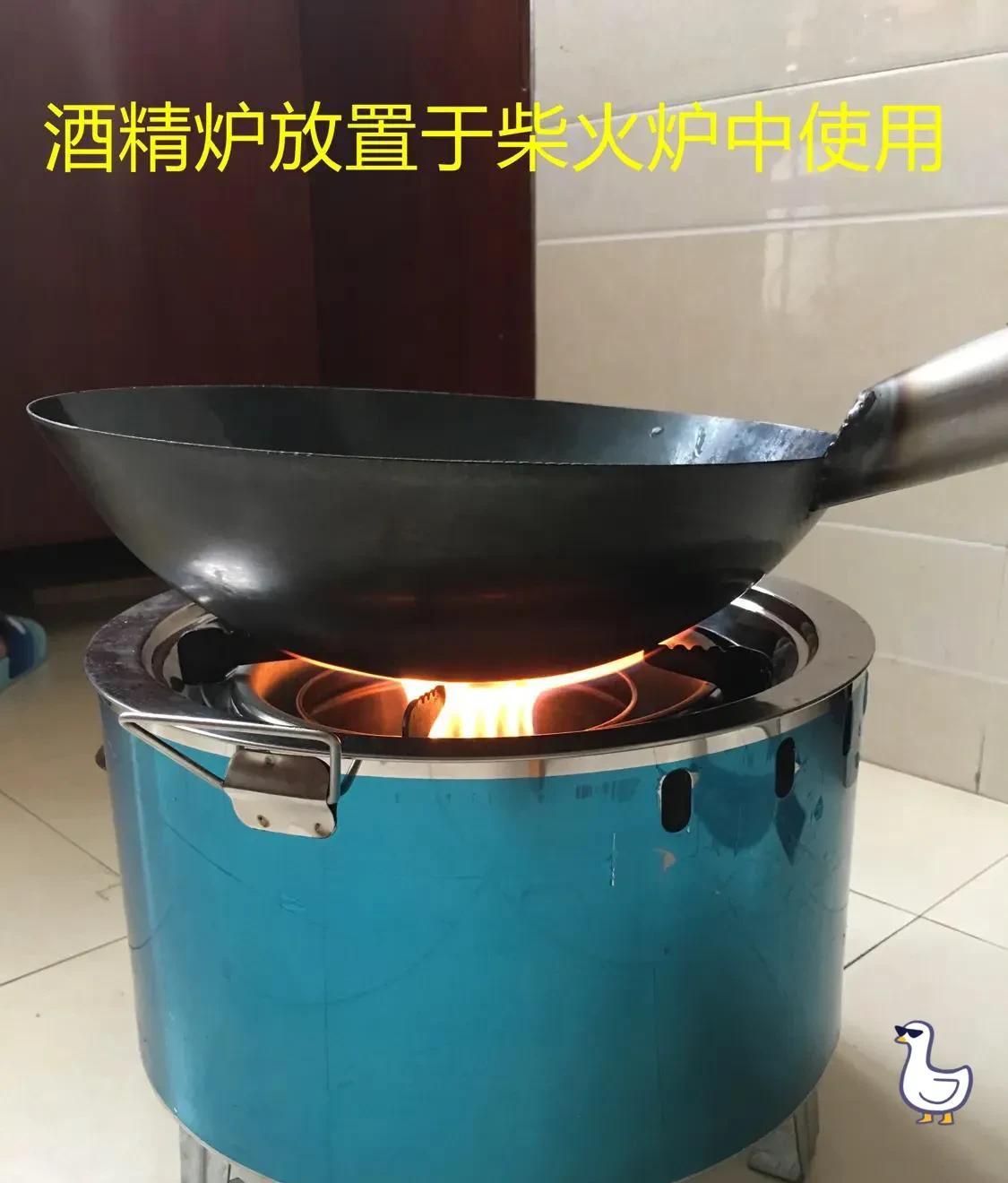 自駕游帶電飯鍋怎么用_自駕游用電做飯_自駕用電做飯怎么做