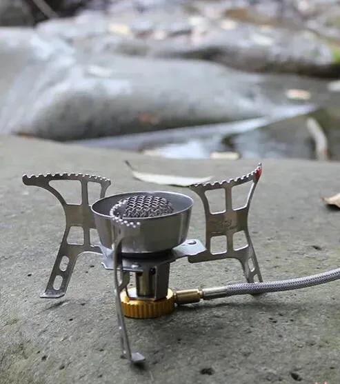 自駕游用電做飯_自駕用電做飯怎么做_自駕游帶電飯鍋怎么用