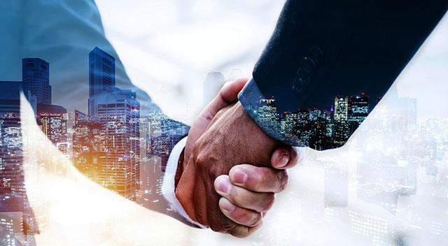 重慶商務(wù)租車價(jià)格_重慶商務(wù)車租賃一般多少錢(qián)一天？