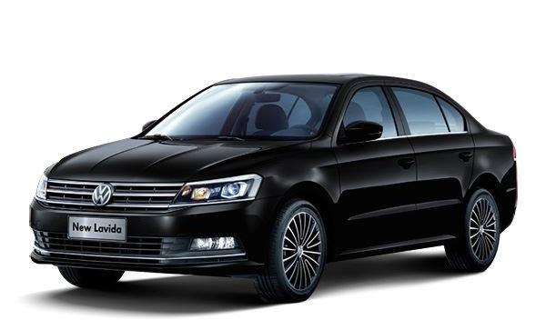 重慶租小轎車大眾朗逸價(jià)格費(fèi)用多少錢(qián)_重慶租車經(jīng)濟(jì)型普通轎車大眾朗逸_重慶租車低端轎車大眾朗逸