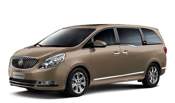 重慶租商務(wù)車7座別克GL8豪華款價(jià)格費(fèi)用多少錢(qián)_重慶高端商務(wù)車租賃別克商務(wù)gl8_重慶高檔商務(wù)車出租別克商務(wù)gl8