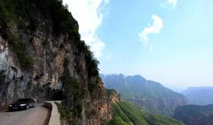 信陽(yáng)市雞公山旅游攻略_信陽(yáng)雞公山自駕游攻略_自駕攻略信陽(yáng)游雞公山路線