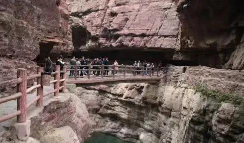 自駕攻略信陽(yáng)游雞公山路線_信陽(yáng)市雞公山旅游攻略_信陽(yáng)雞公山自駕游攻略