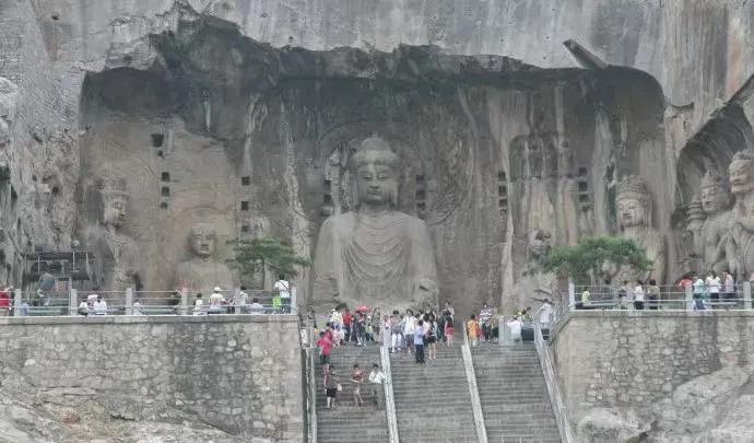 信陽市雞公山好玩嗎_信陽雞公山自駕游攻略_自駕攻略信陽游雞公山路線