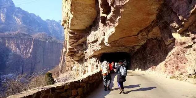 自駕攻略信陽游雞公山路線_信陽雞公山自駕游攻略_信陽市雞公山好玩嗎