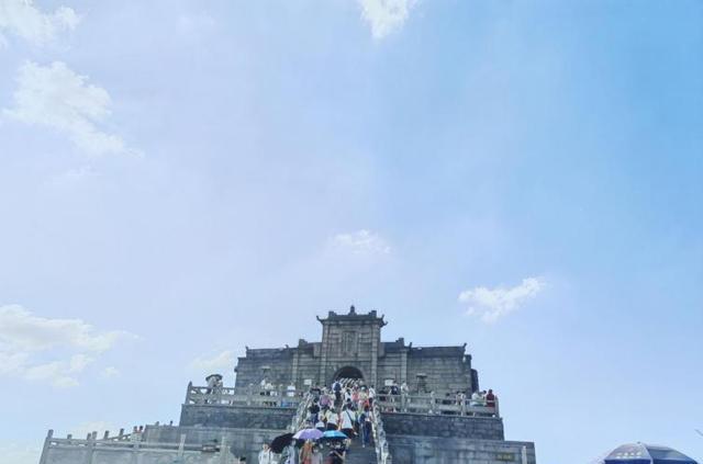 長沙自駕游群介紹_自駕長沙旅游攻略景點必去_自駕游長沙攻略