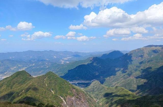 自駕長沙旅游攻略景點必去_長沙自駕游群介紹_自駕游長沙攻略