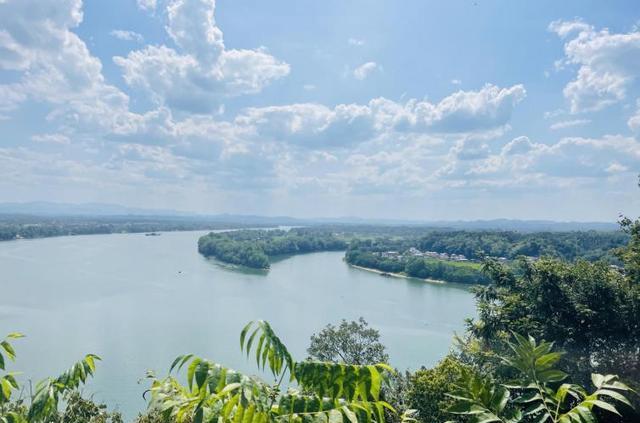 自駕長沙旅游攻略景點必去_自駕游長沙攻略_長沙自駕游群介紹