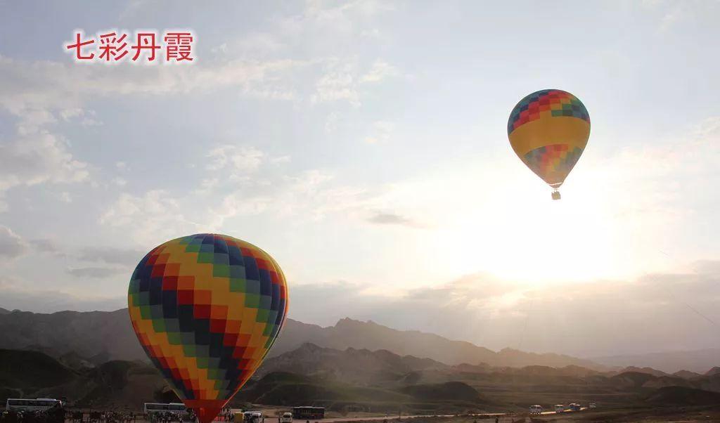 北京敦煌青海湖自駕游_青海自駕敦煌湖游北京路線_自駕去敦煌青海湖攻略