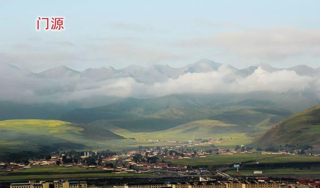 自駕去敦煌青海湖攻略_北京敦煌青海湖自駕游_青海自駕敦煌湖游北京路線