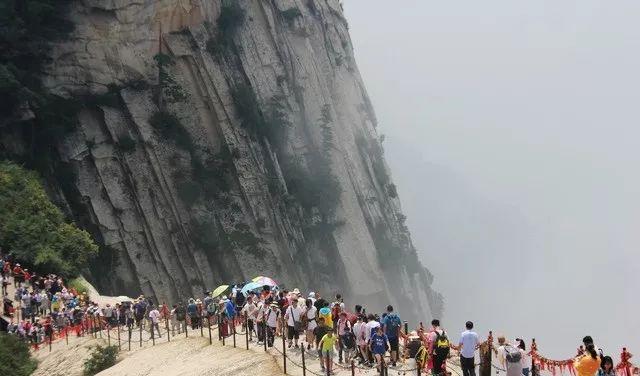 自駕去敦煌青海湖攻略_北京敦煌青海湖自駕游_青海自駕敦煌湖游北京路線