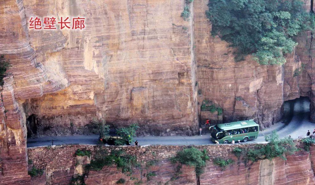 北京敦煌青海湖自駕游_青海自駕敦煌湖游北京路線_自駕去敦煌青海湖攻略