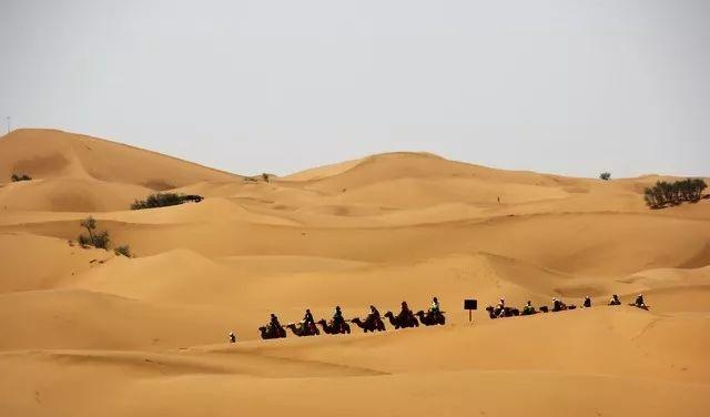 自駕去敦煌青海湖攻略_青海自駕敦煌湖游北京路線_北京敦煌青海湖自駕游