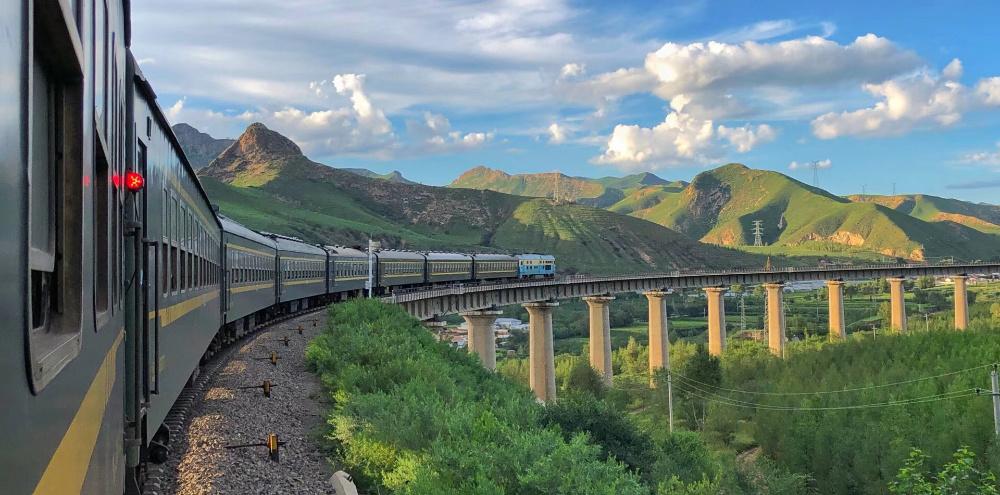 海口廣州火車_?？谥翉V州火車?？空綺海口廣州火車時刻表