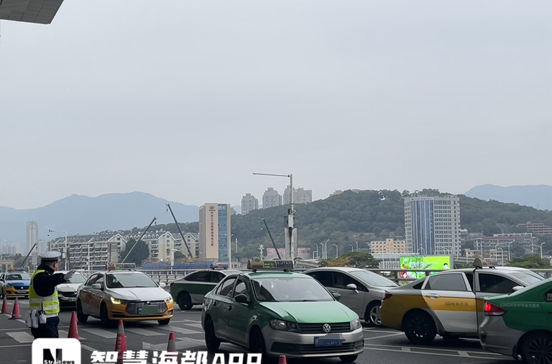 福州火車(chē)站停車(chē)場(chǎng)收費(fèi)標(biāo)準(zhǔn)小時(shí)_福州火車(chē)站停車(chē)攻略_福州火車(chē)站停車(chē)