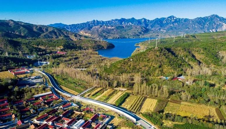 大連旅游環(huán)線_大連環(huán)線旅游巴士站點(diǎn)圖_大連環(huán)線旅游巴士攻略