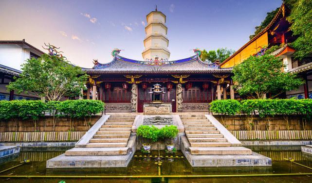 福州火車站停車場(chǎng)收費(fèi)標(biāo)準(zhǔn)及停車攻略|一等站樞紐