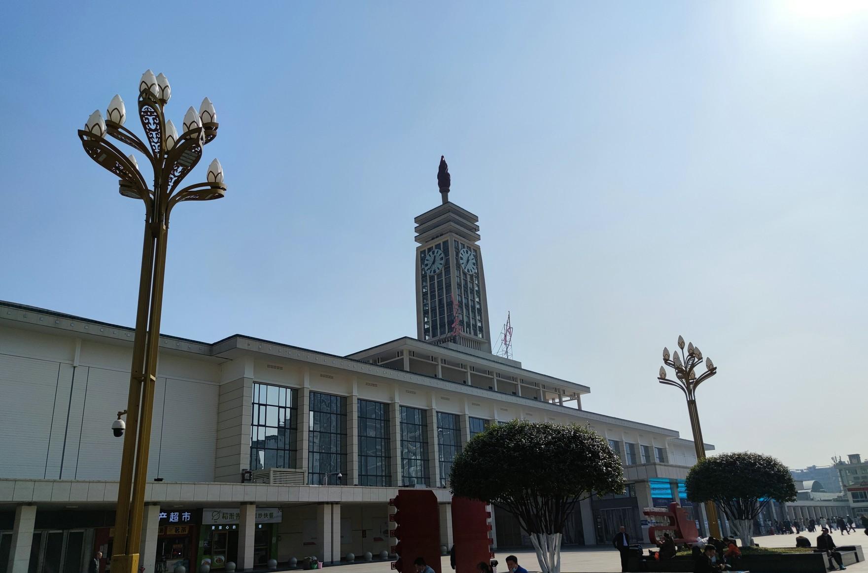 廣州自駕去拉薩往返費用_自駕拉薩廣州游到哪個城市_廣州到拉薩自駕游