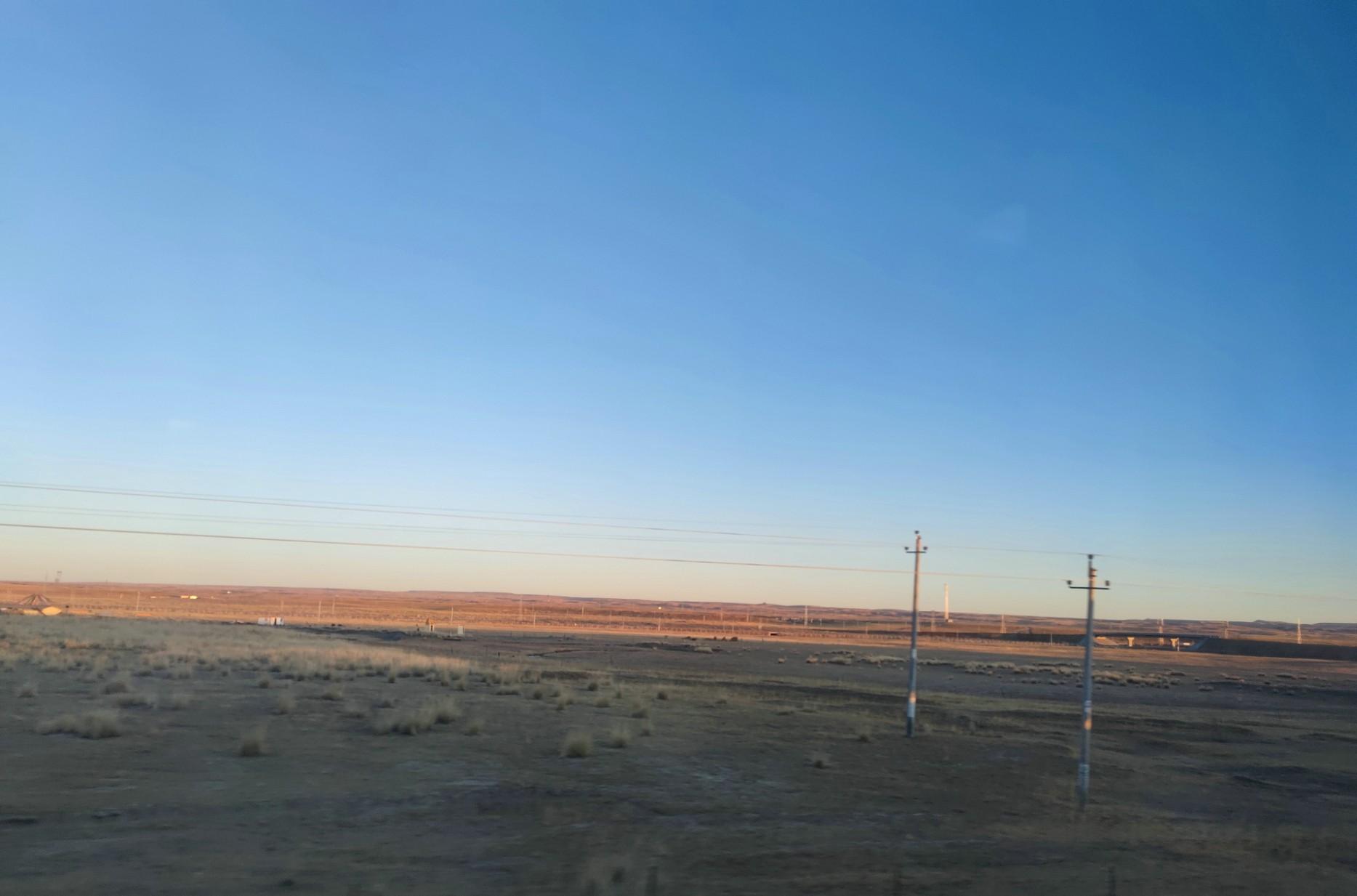 自駕拉薩廣州游到哪個城市_廣州到拉薩自駕游_廣州自駕去拉薩往返費用