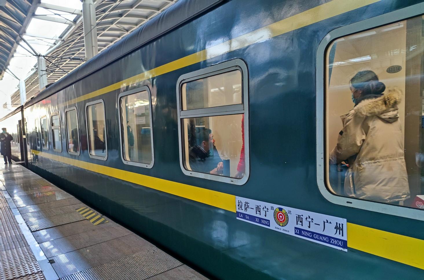 廣州到拉薩自駕游_自駕拉薩廣州游到哪個城市_廣州自駕去拉薩往返費用