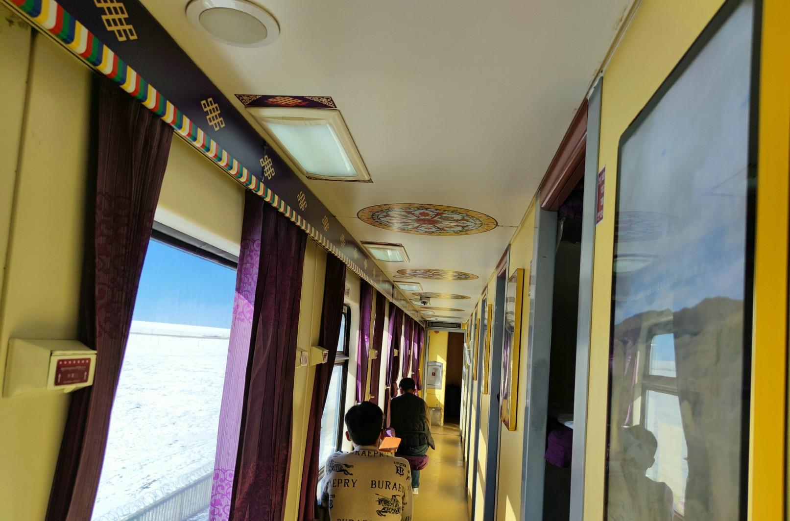 廣州到拉薩自駕游_自駕拉薩廣州游到哪個城市_廣州自駕去拉薩往返費用