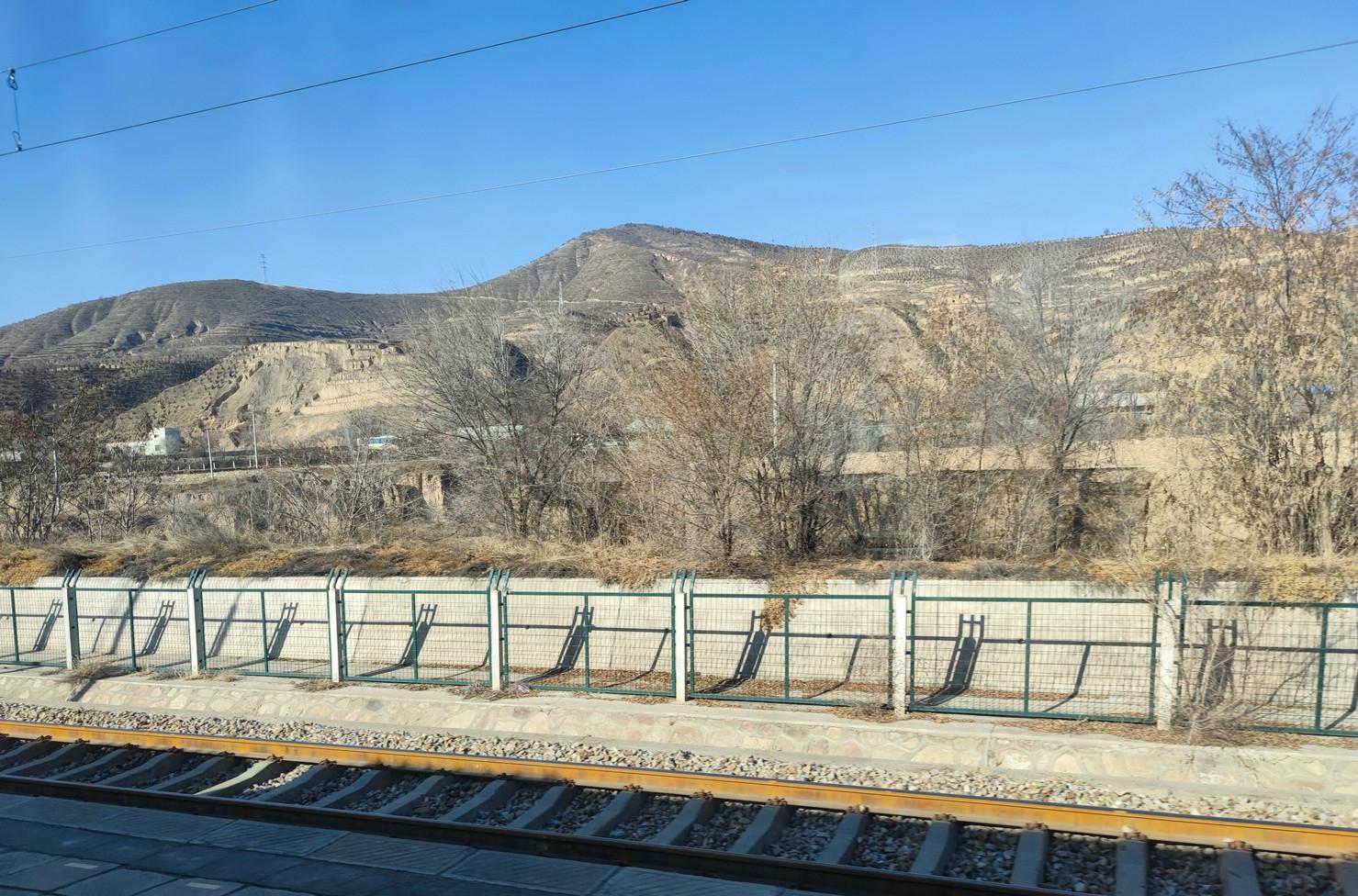 自駕拉薩廣州游到哪個城市_廣州自駕去拉薩往返費用_廣州到拉薩自駕游