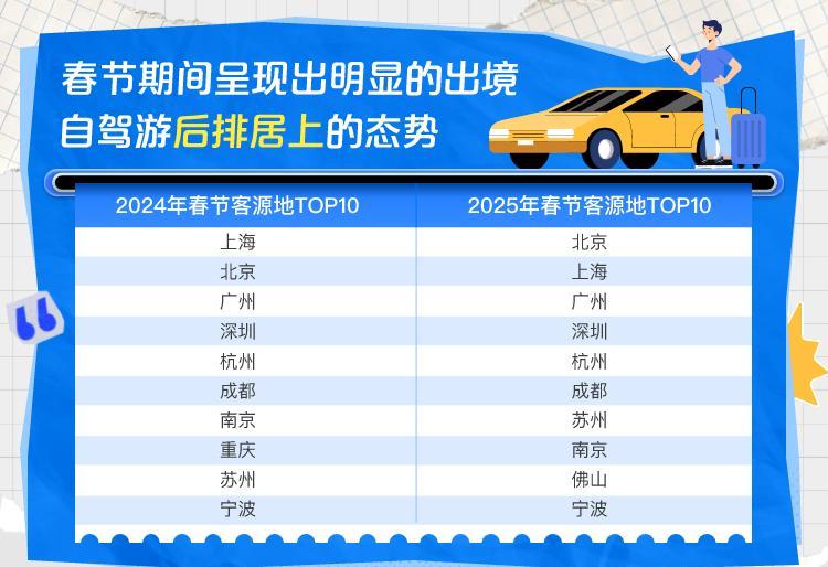 春節桂林自駕游_桂林自駕游_桂林自駕游攻略不跟團