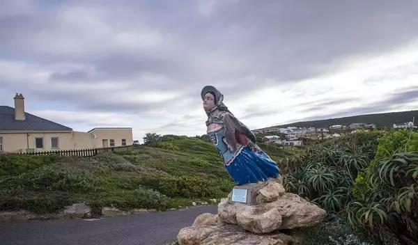 南非自駕路線游玩攻略_南非自駕游路線_南非自由行旅行攻略