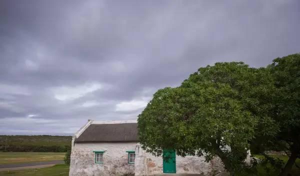 南非自由行旅行攻略_南非自駕路線游玩攻略_南非自駕游路線