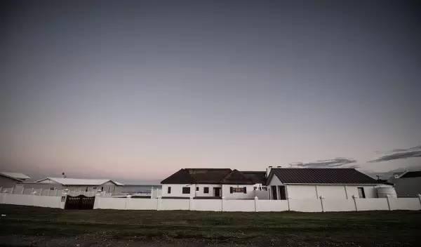 南非自駕路線游玩攻略_南非自駕游路線_南非自由行旅行攻略